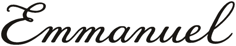 Emmanuel